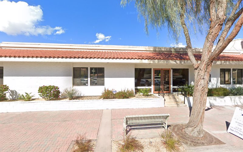 280872 law offices of mark e rubke