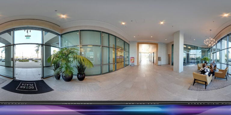 Feature image