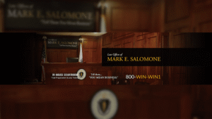 Feature image