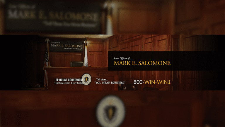 280888 law offices of mark e. salomone 768x432
