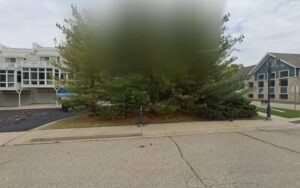 Feature image