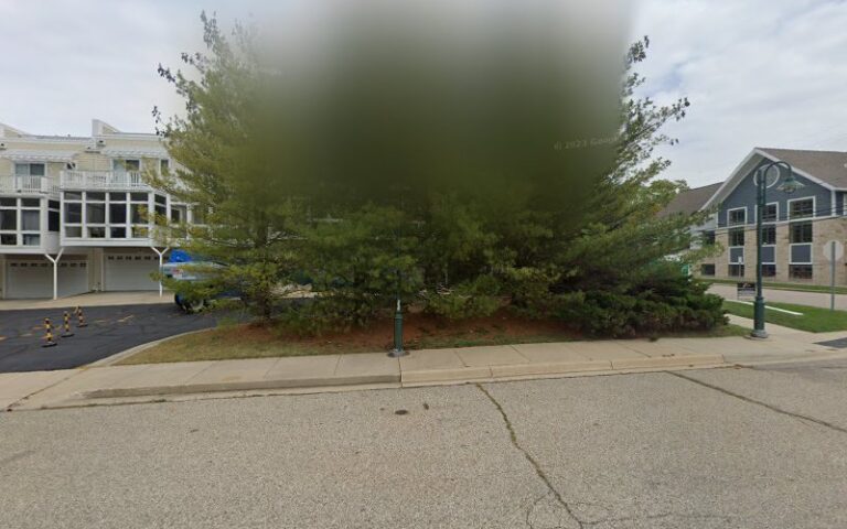 Feature image