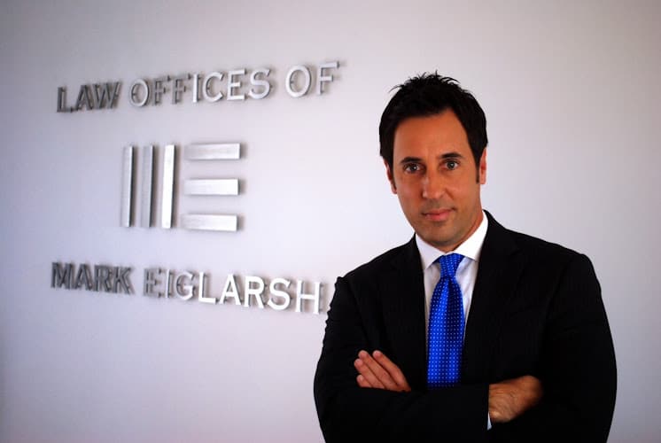 280920 law offices of mark eiglarsh
