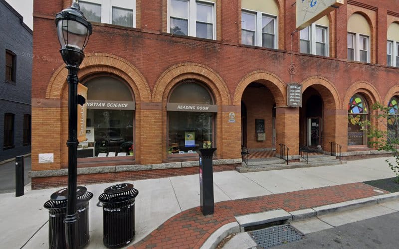 280922 law offices of mark elliot korn