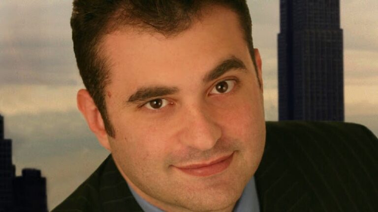 280924 law offices of mark elliot korn 768x432