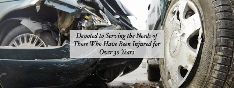 280932 law offices of mark gertel pc 768x289