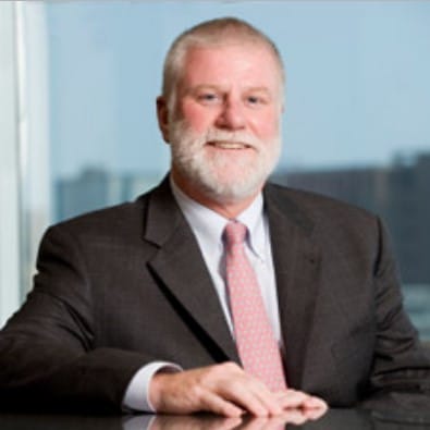 280936 law offices of mark h. henderson llc