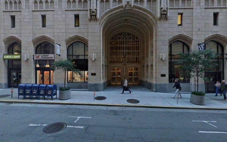 280939 law offices of mark j. romeo 768x480