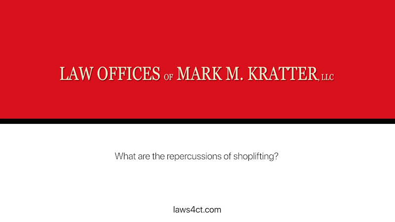 280947 law offices of mark m. kratter llc
