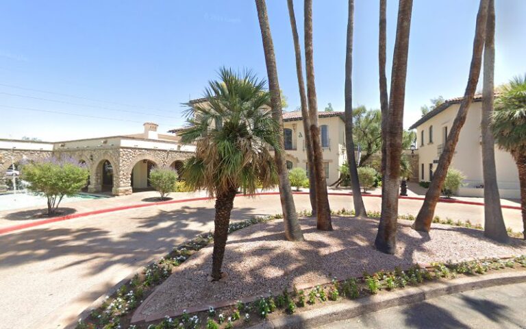 280949 law offices of mark mont eton plc 768x480