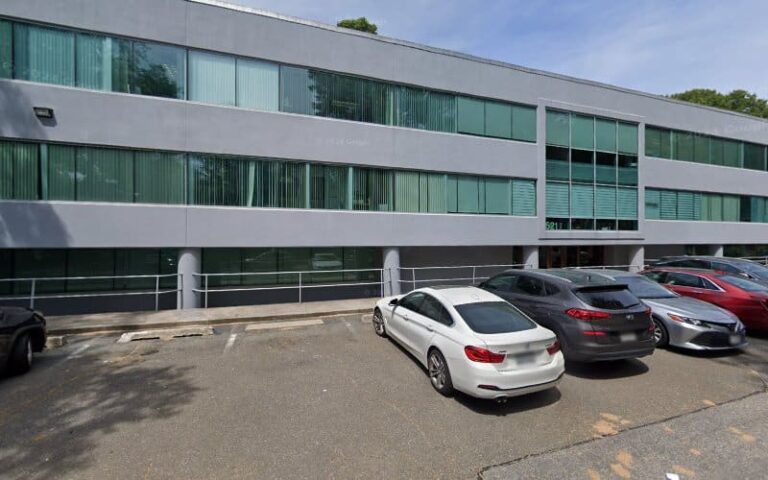 280955 law offices of mark needleman 768x480