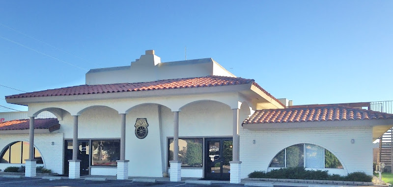 280961 law offices of mark r. leeds