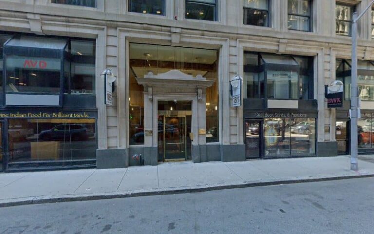 280963 law offices of mark r. scialdone 768x480