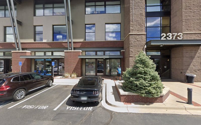 280965 law offices of mark reider
