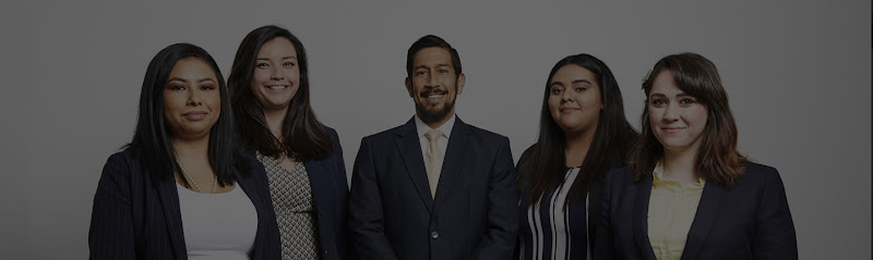 280967 law offices of mark s martinez