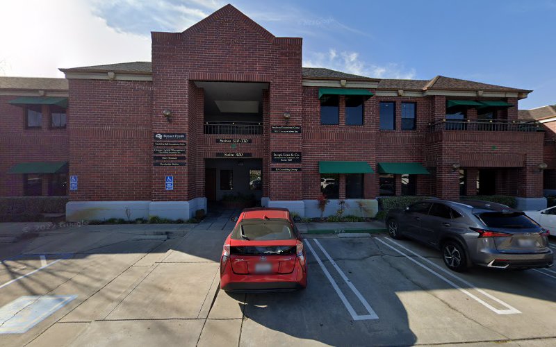 280971 law offices of mark s. adams
