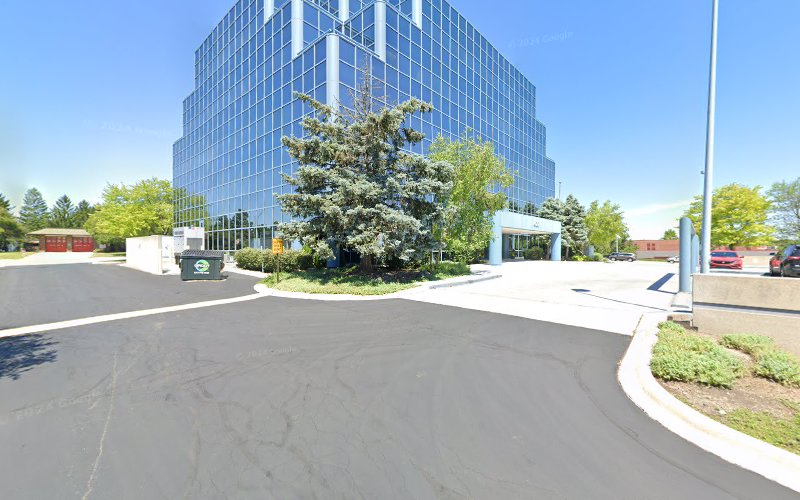 280973 law offices of mark s. bishop llc