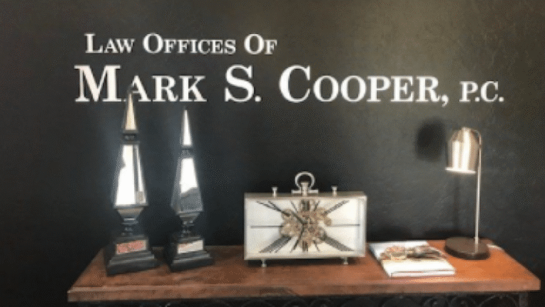 280975 law offices of mark s. cooper 768x432
