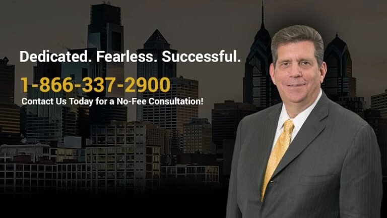 280978 law offices of mark s. guralnick 768x432