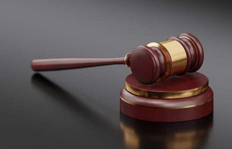 280980 law offices of mark s. nelson 768x494