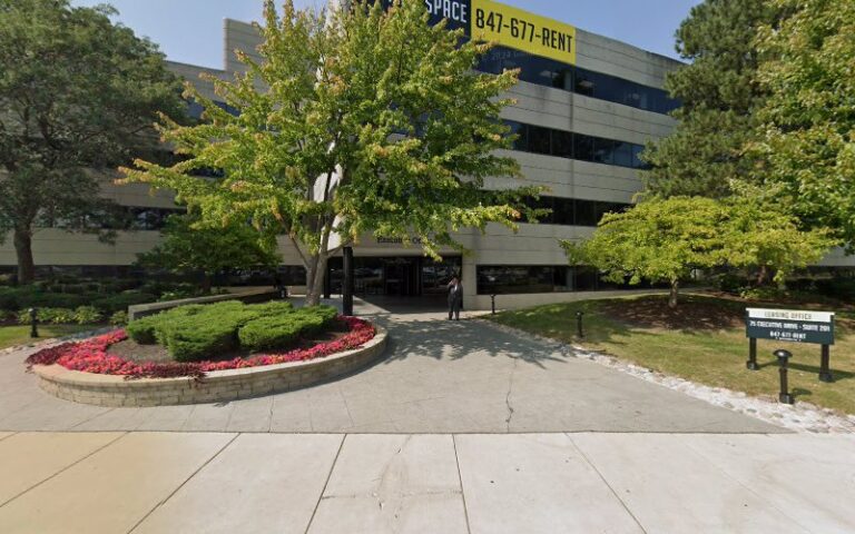 280984 law offices of mark shea 768x480