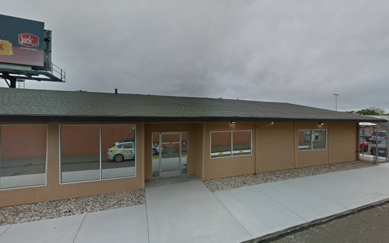 280986 law offices of mark shmorgon
