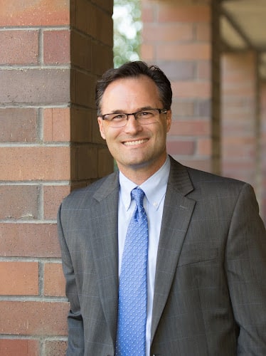 280988 law offices of mark t. blake