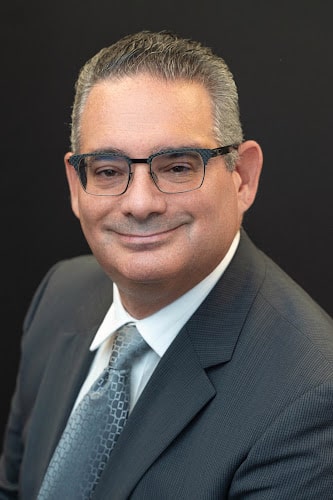 280992 law offices of mark t. stern