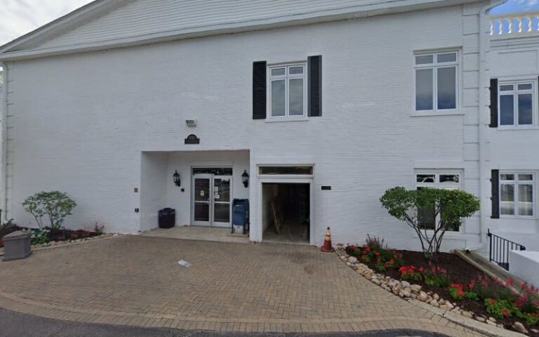 280994 law offices of mark vajdik llc 768x480