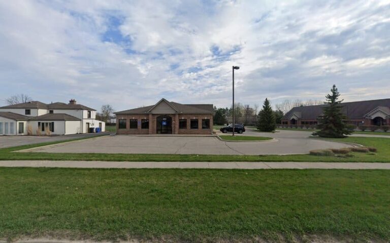 280998 law offices of mark w. doran pllc 768x480