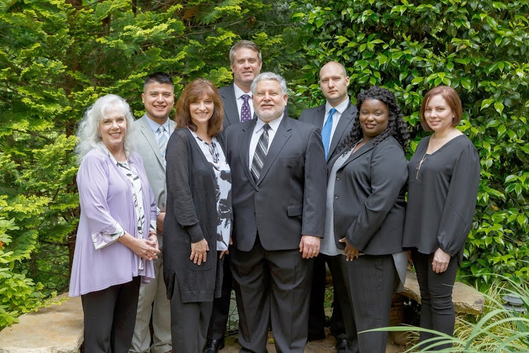 281004 law offices of mark weinstein p.c