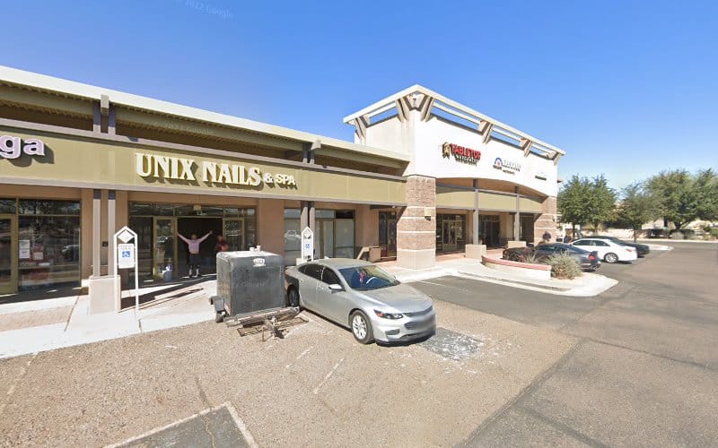 281008 law offices of mark wm. hofgard esq