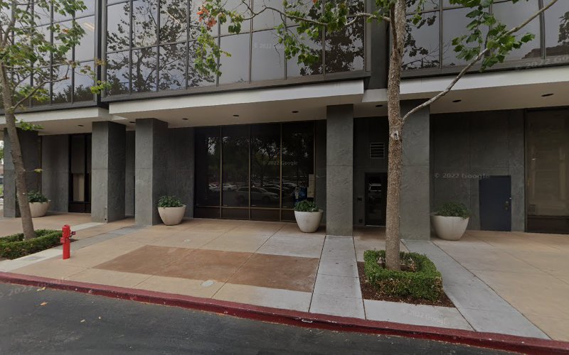 281020 law offices of marleen brady kuttner