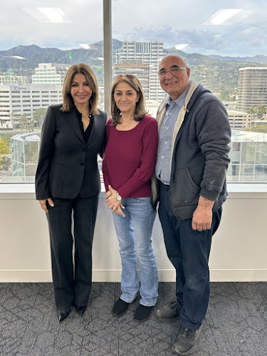 281023 law offices of maro burunsuzyan plc