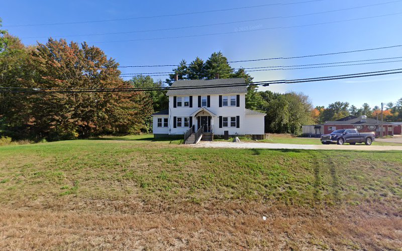 281037 law offices of martin and hipple pllc