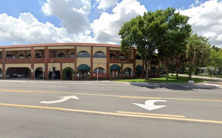 281043 law offices of martin j rivas pa 768x480