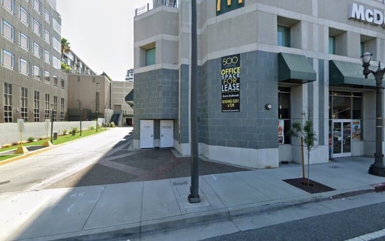 281051 law offices of martin yeranosyan 768x480