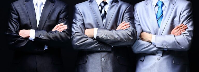 281058 law offices of marvin cable 768x278