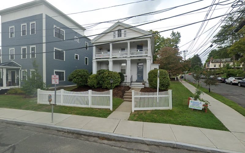 281060 law offices of marvin cable