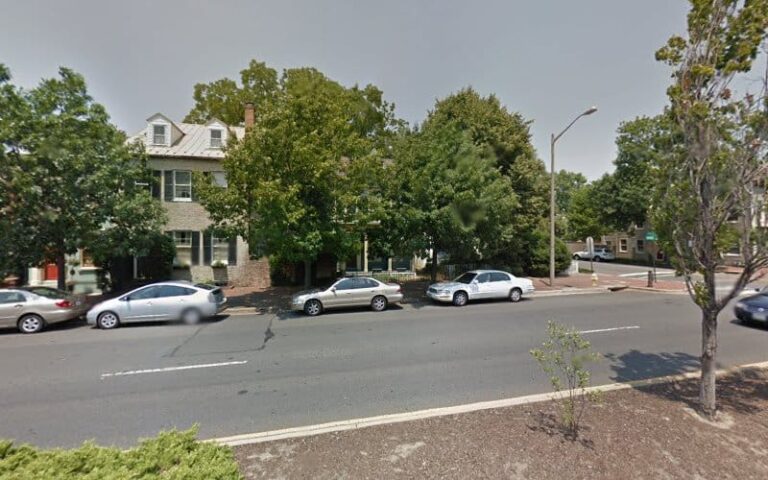 281062 law offices of marvin d. miller 768x480