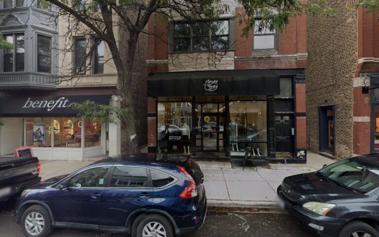 281065 law offices of marvin l. husby iii 768x480