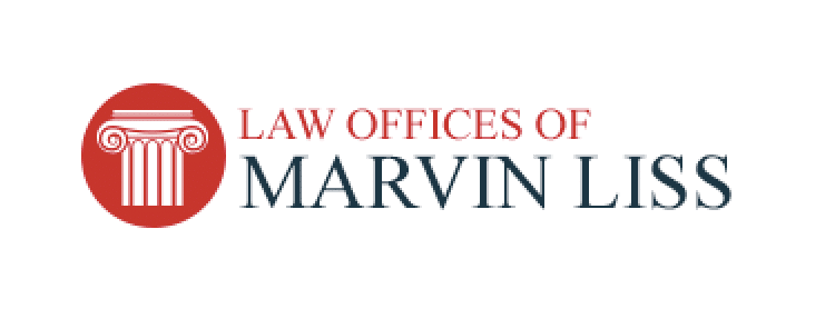 281067 law offices of marvin liss