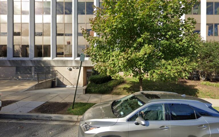 281069 law offices of marvin liss 768x480