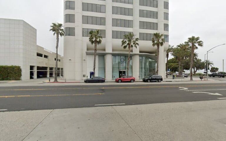 281071 law offices of mary a. zachar 768x480