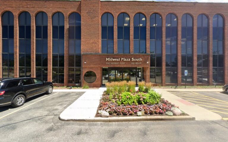 281079 law offices of mary e. davis 768x480