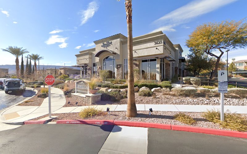 281084 law offices of mary j. drury associates