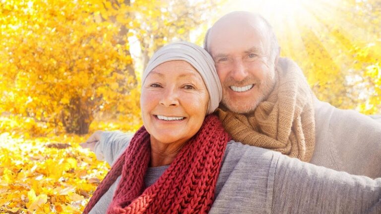 281086 law offices of mary l. symons 768x432