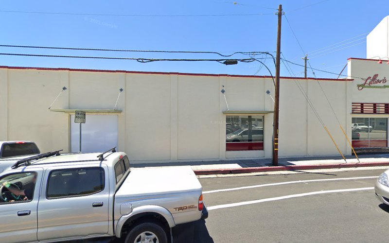 281092 law offices of mary margaret bierbaum