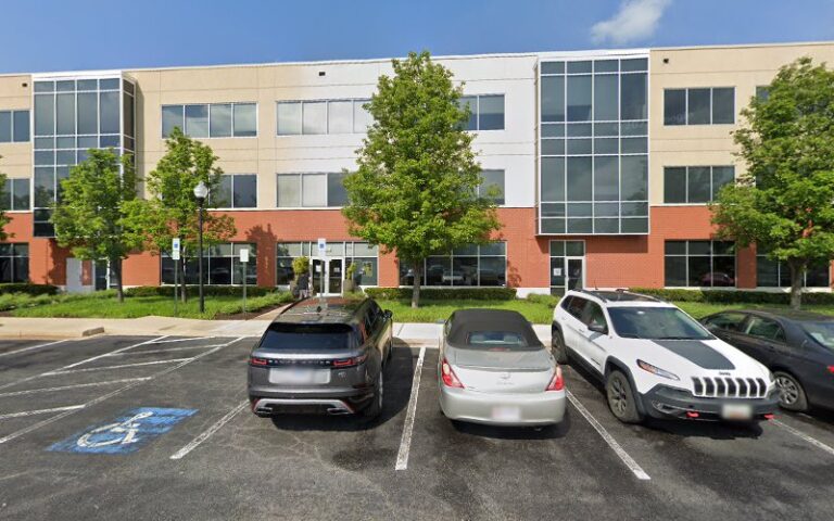 281098 law offices of matt lavine 768x480