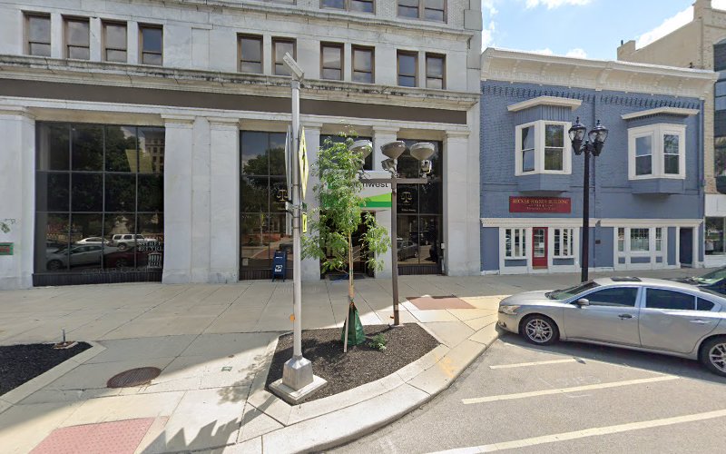 281102 law offices of matthew a. bobrowski